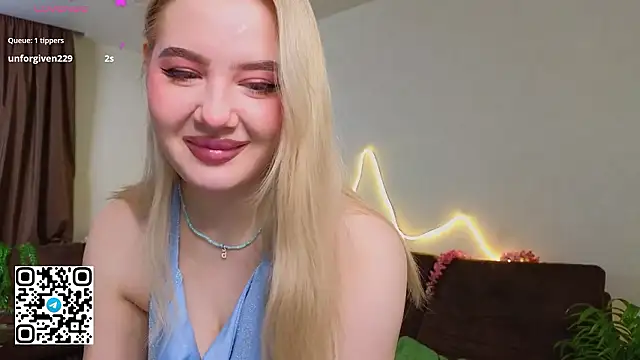 oliviabr0wn0 online show from February 2026 02:11:01 AM