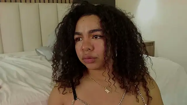 memphiswilliam online show from February 2025 06:00:01 AM