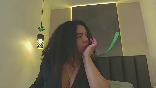 memphiswilliam online show from March 2025 03:52:02 AM