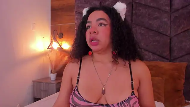 memphiswilliam online show from March 2025 03:02:02 AM