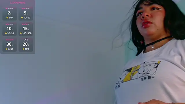 memphiswilliam online show from September 2025 02:44:02 AM