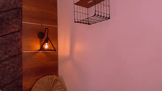 memphiswilliam online show from November 2025 02:54:01 AM