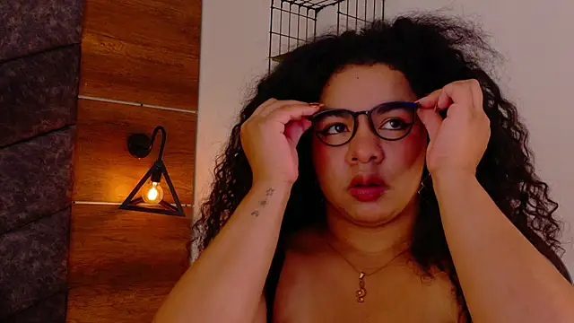 memphiswilliam online show from March 2026 03:01:01 AM