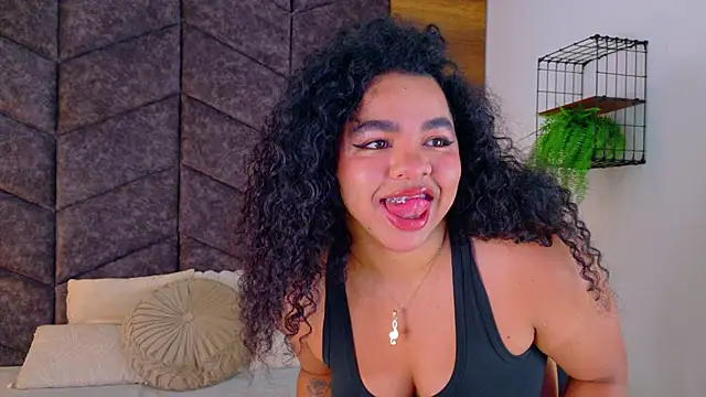 memphiswilliam online show from March 2026 02:44:01 AM