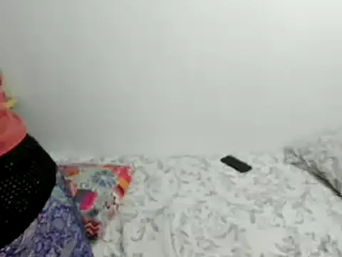 MonicaGarcia  online show from January 2025 10:19:01 AM