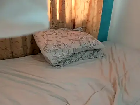 MonicaGarcia  online show from March 2025 08:11:02 PM