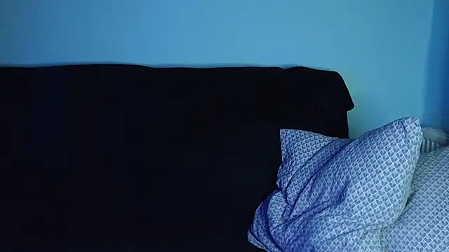 axxxturel online show from December 2024 10:47:02 PM