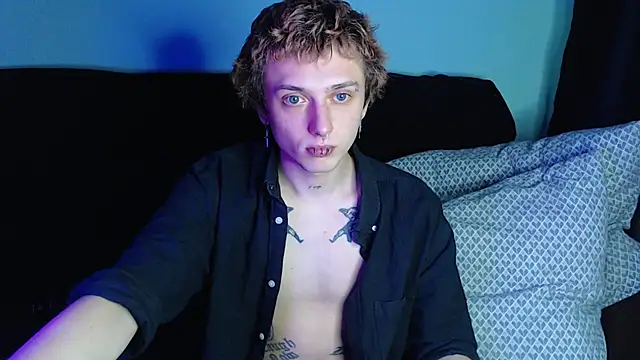 axxxturel online show from December 2024 07:14:01 PM