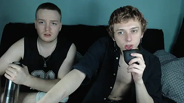 axxxturel online show from January 2025 09:11:02 PM