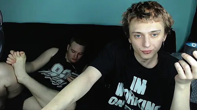 axxxturel online show from January 2025 03:51:02 AM