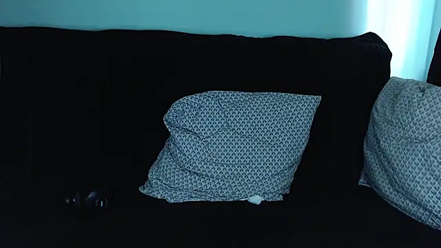 axxxturel online show from January 2025 10:28:02 AM