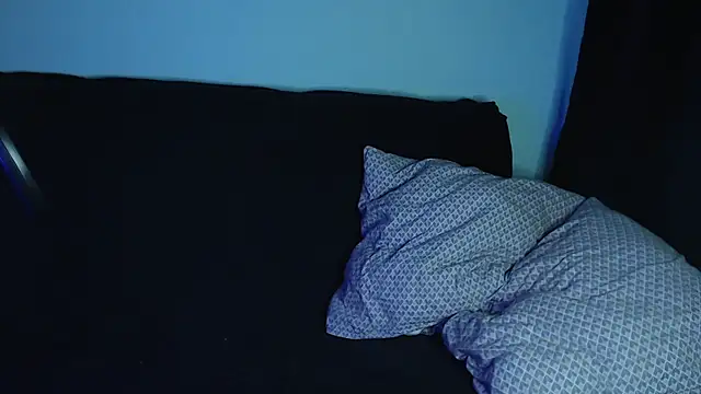 axxxturel online show from February 2025 11:08:02 PM