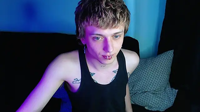 axxxturel online show from February 2025 05:56:02 AM