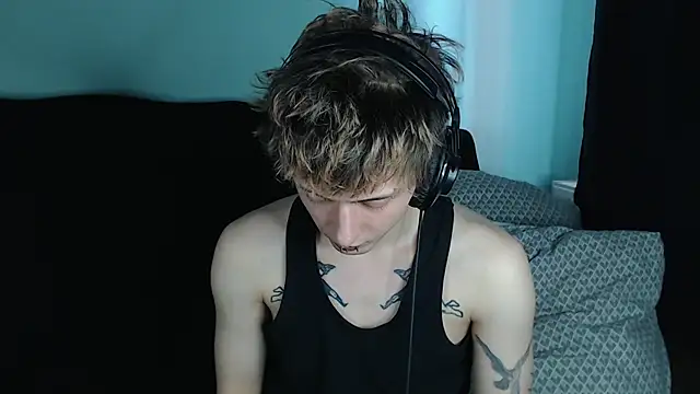 axxxturel online show from February 2025 07:42:02 AM