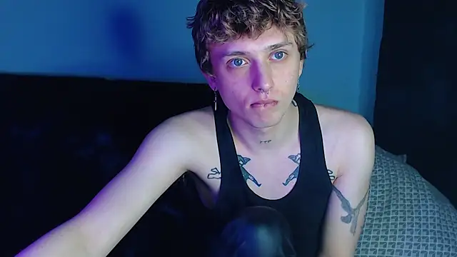 axxxturel online show from March 2025 01:53:02 AM