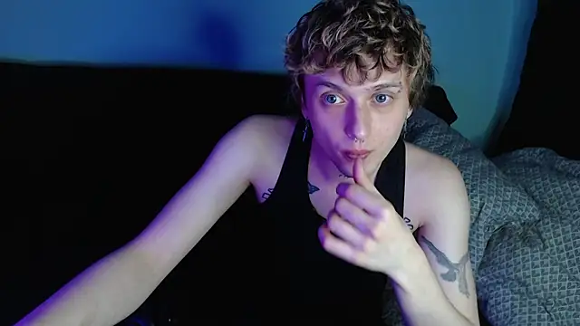 axxxturel online show from March 2025 10:54:01 PM