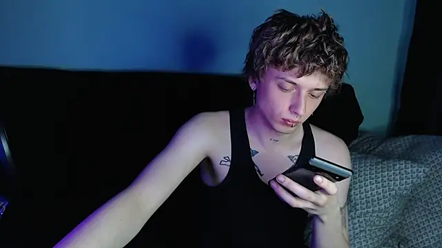 axxxturel online show from March 2025 08:19:02 PM