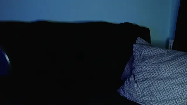 axxxturel online show from March 2025 11:25:01 PM