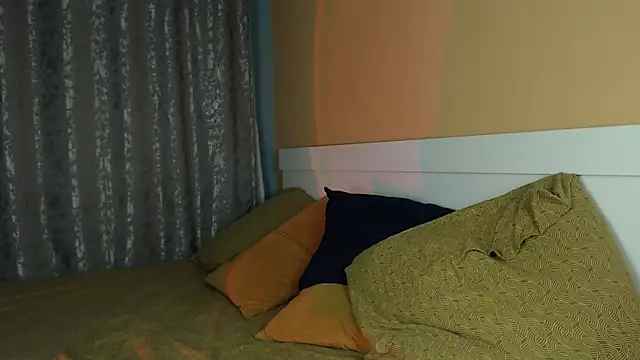 axxxturel online show from October 2025 08:30:01 PM