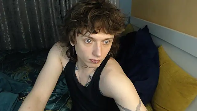 axxxturel online show from November 2025 12:27:01 AM