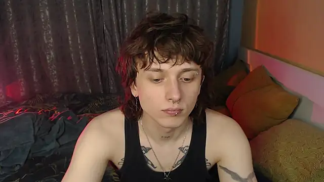 axxxturel online show from November 2025 02:26:01 AM