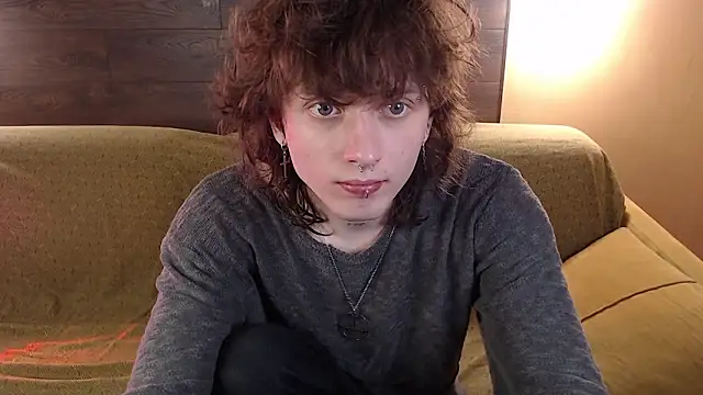 axxxturel online show from February 2026 01:32:02 PM