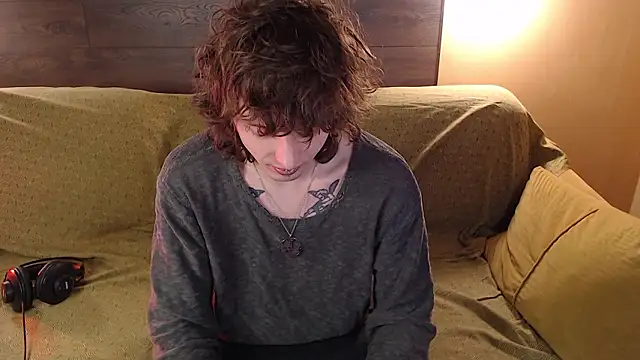 axxxturel online show from February 2026 04:22:02 PM