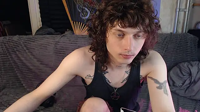 Snapshot of axxxturel chatting on June 2026 06:13:02 PM axxxturel online show from June 2026 06:13:02 PM