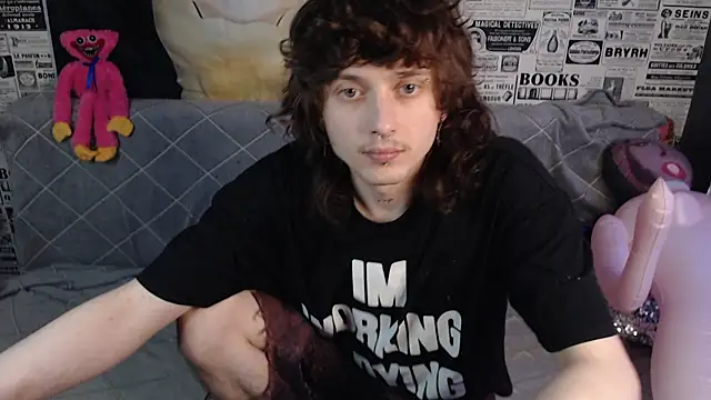 axxxturel online show from June 2026 05:08:01 PM
