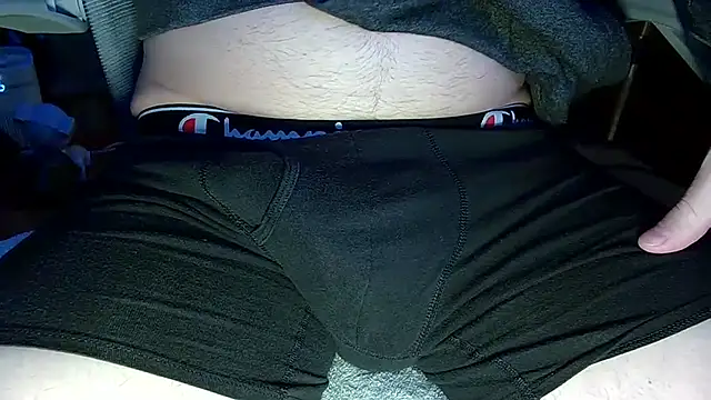 Stix Zadinia online show from September 2025 05:12:01 AM