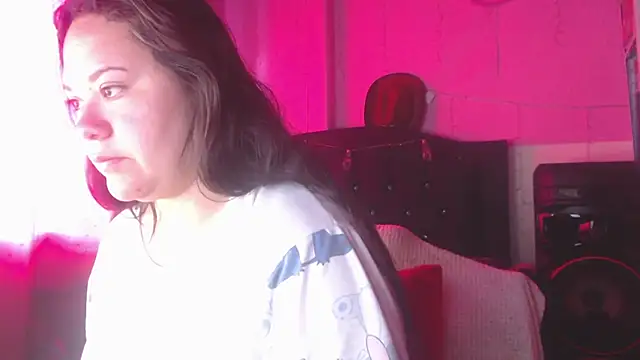 NikkiRous  online show from July 2026 02:07:02 PM