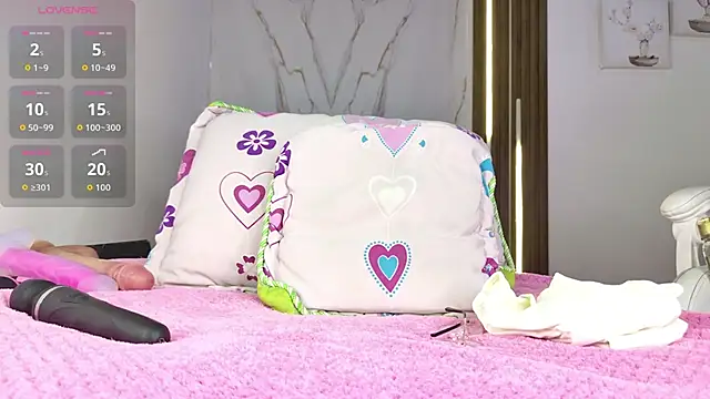 mia 099 online show from March 2026 08:23:02 PM