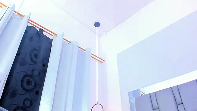 Emily Gil1 online show from February 2025 04:47:01 PM