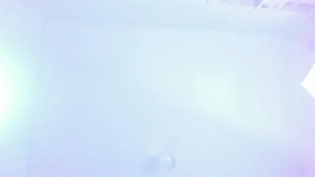 Emily Gil1 online show from February 2025 01:39:02 PM