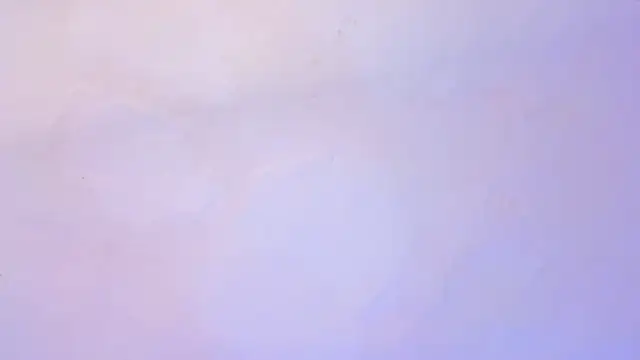 Emily Gil1 online show from February 2025 07:48:02 PM