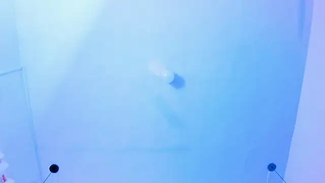 Emily Gil1 online show from March 2025 02:08:02 PM