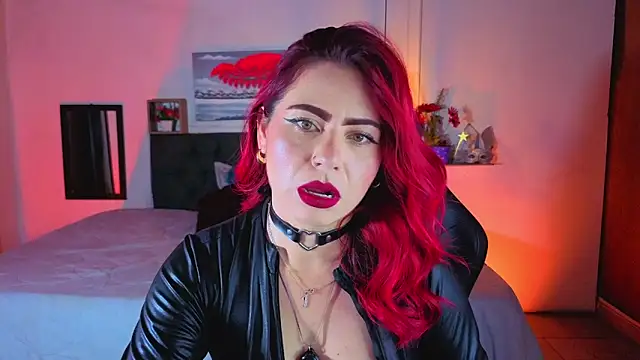 Dulce charlottee online show from March 2026 03:52:01 PM