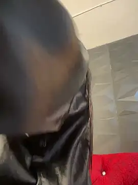 Ema azel online show from December 2024 04:46:02 PM