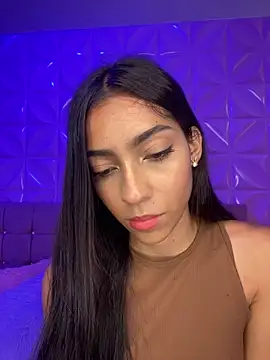 Ema azel online show from December 2024 02:04:01 PM