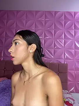 Ema azel online show from December 2024 02:37:02 PM