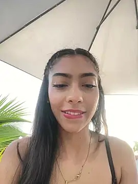 Ema azel online show from December 2024 11:31:02 AM