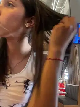 Ema azel online show from January 2025 04:33:01 PM