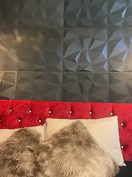 Ema azel online show from January 2025 01:58:01 PM