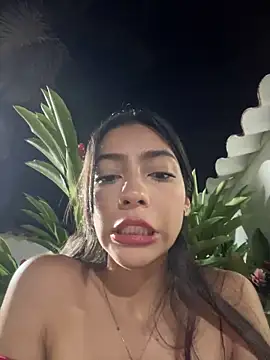 Ema azel online show from January 2025 10:11:02 AM