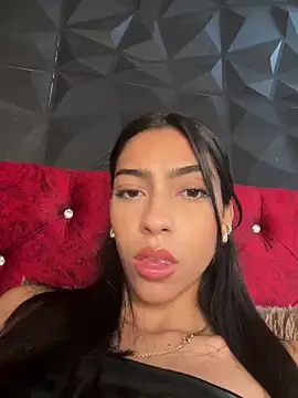 Ema azel online show from February 2025 01:46:01 PM