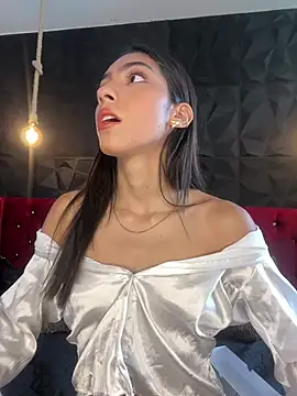 Ema azel online show from February 2025 01:40:01 PM