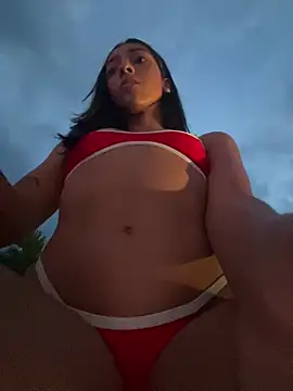 Ema azel online show from March 2025 11:26:01 PM