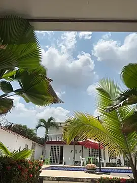 Ema azel online show from March 2025 05:02:01 PM