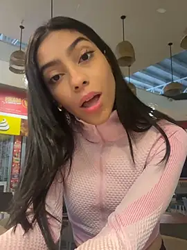 Ema azel online show from March 2025 12:51:01 PM