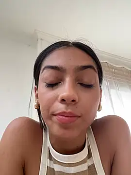 Ema azel online show from March 2025 08:29:02 PM